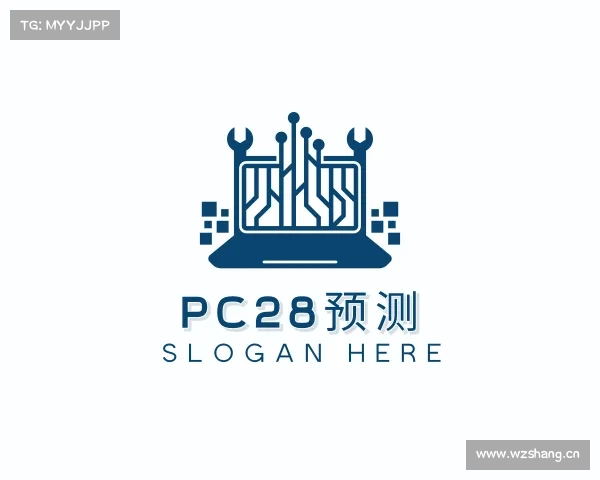 关于pc28预测